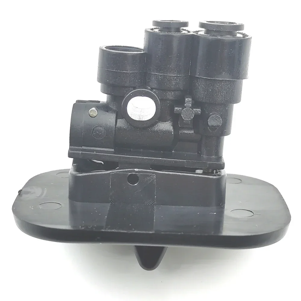LKW-Sitzverstellschalter Kompatibel mit Renault 7420808255 Volvo 20808255 Automobilsitz-Mechanismus-Teil – Detail 2