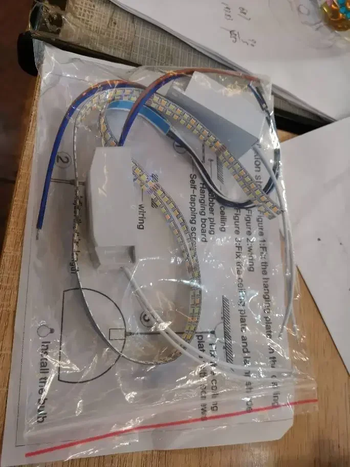 

SANDYHA Vintage Reissue Accessories for Fashion Enthusiasts Stylish Retro Jewelry Perfect for Parties and Everyday Wear