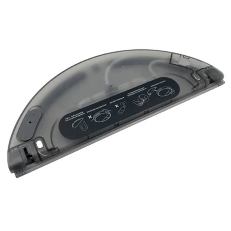 Abus-Replacement Ki… - image