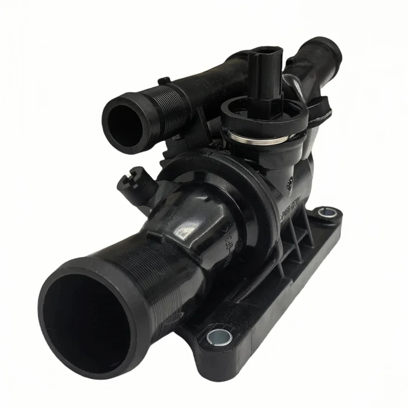 ترموستات الإسكان 110608920R استبدال السيارة لرينو كليو ميجان سيتان A6082000015 #2