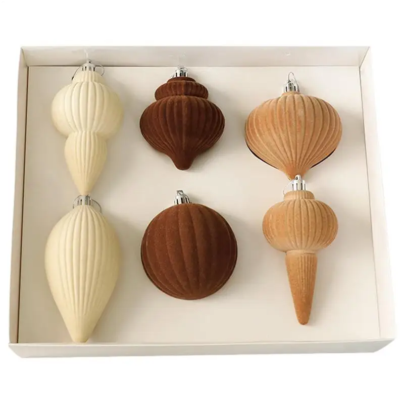 

Velvet Ball Ornaments For Christmas Tree Christmas Ball Ornaments Hangings Tree Balls Elegant Christmas Ball Pendant Christmas