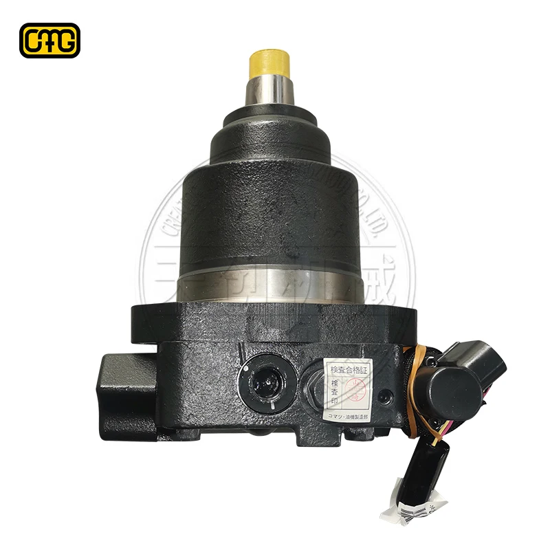 708-7W-00140 For D1…