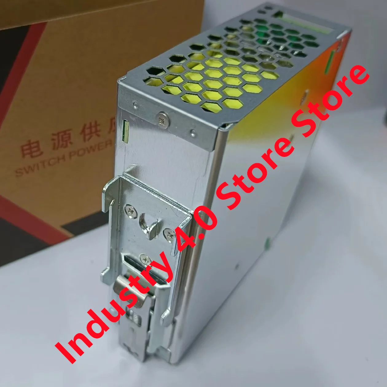 

LRS-600-24 LRS-600-36 LRS-600-48 Switching power supply new original