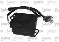 509227 for motion booster (air conditioning adjustment element) MEGANE I TRAFIC II VIVARO 96