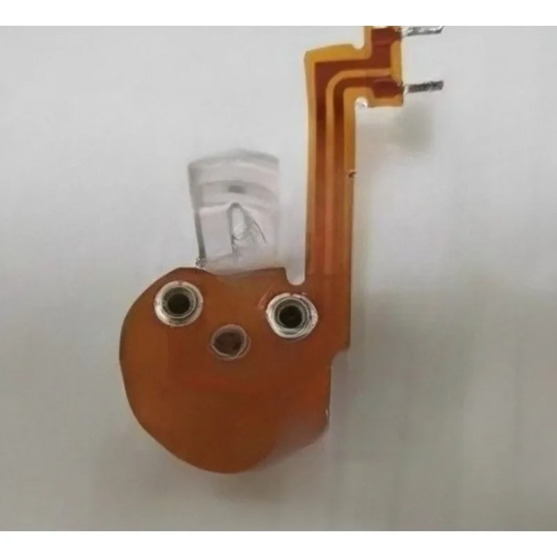 Bw Max Xt Ii Detekt…