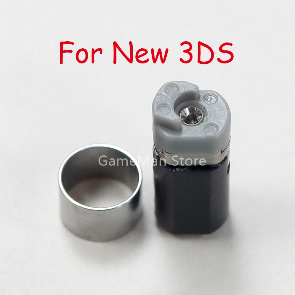 1Set Rotating Shaft…