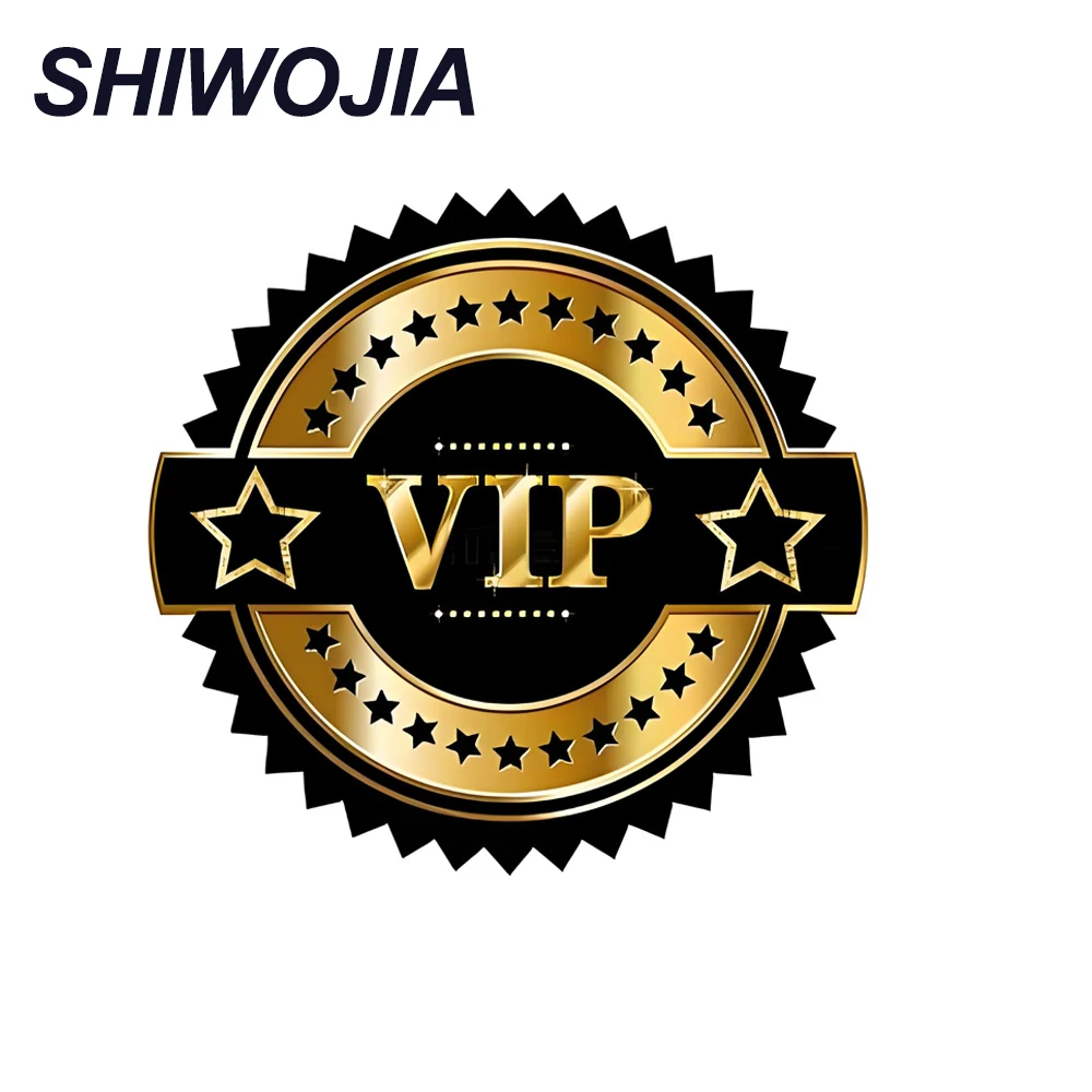 

SHIWOJIA VIP Price for all camera ( For All VIP Customers) and Makeup Freight or you need replacements