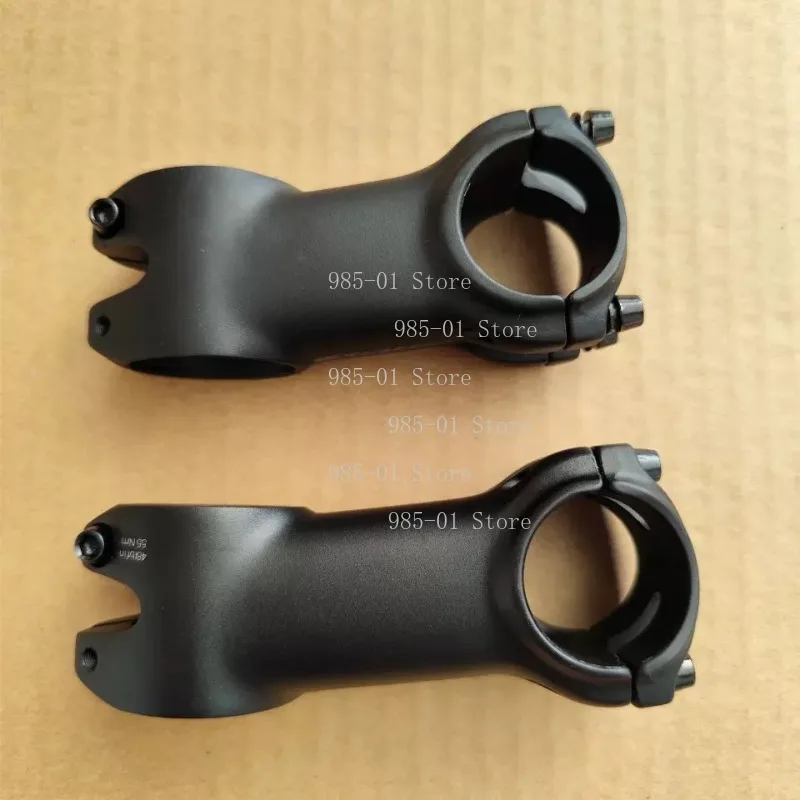 

Велосипедный вынос руля OD2 31.8мм, 8 положений ° Велосипедная рулевая труба (шток) длиной 70/80 мм, запчасти для велосипедов