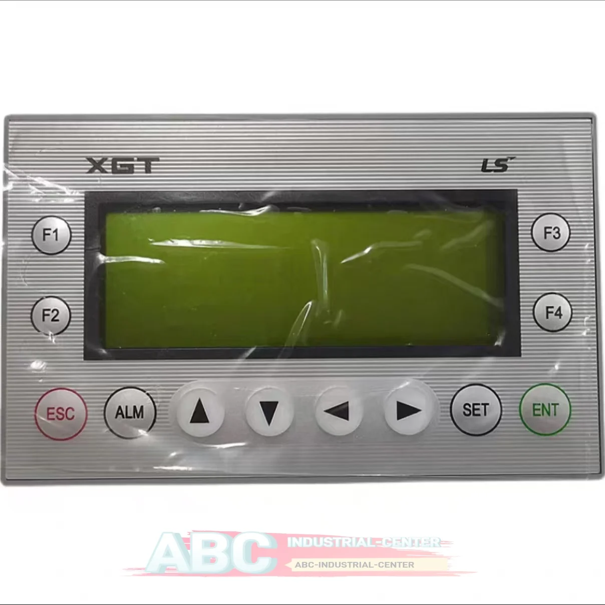 

XP10BKB/DC XP10BKA/DC brand new Touchscreen