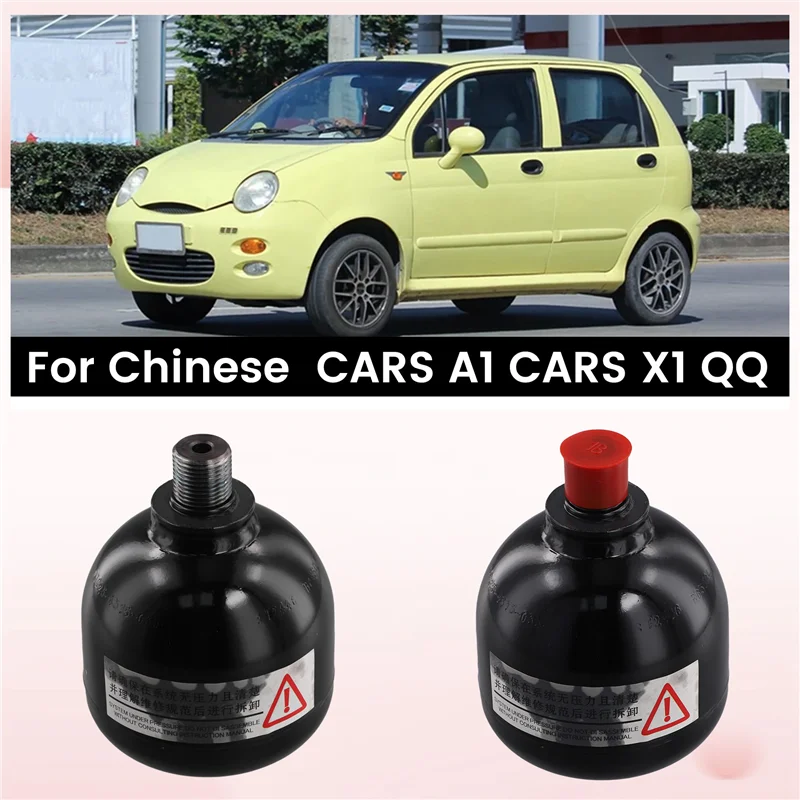 513EHA-1707013 تراكم المحرك القابض للسيارة لشيري A1 تيجو X1 QQ قطع غيار محرك السيارات-M53K