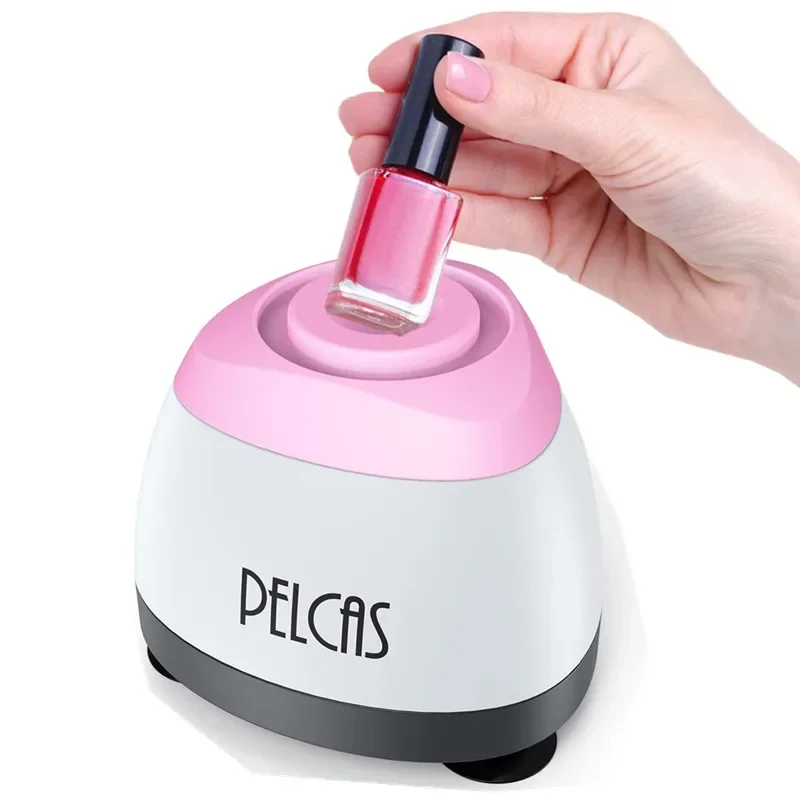 

2025Lab Device Biology Reagent Mixing Small Economical Round Magnetic Stirrer for Chemical