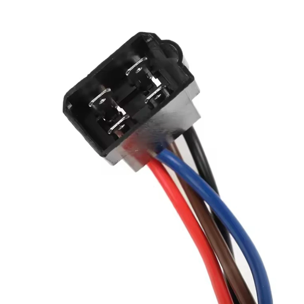 Mega SaleNew Ignition Lock Barrel Switch with 2 Keys 4479518 for Fiat Panda Ducato Citroen C25 Peugeot J5 1981-1994