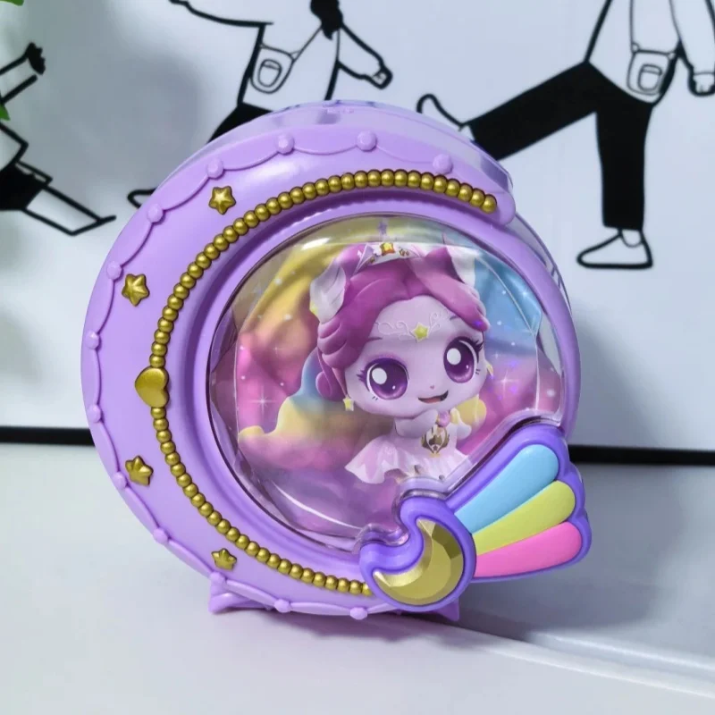 hot-catch！teenieping-moonlight-cottage-treasure-box-series-magic-figure-toy-anime-catchiniping-model-doll-birthday-gift-toy