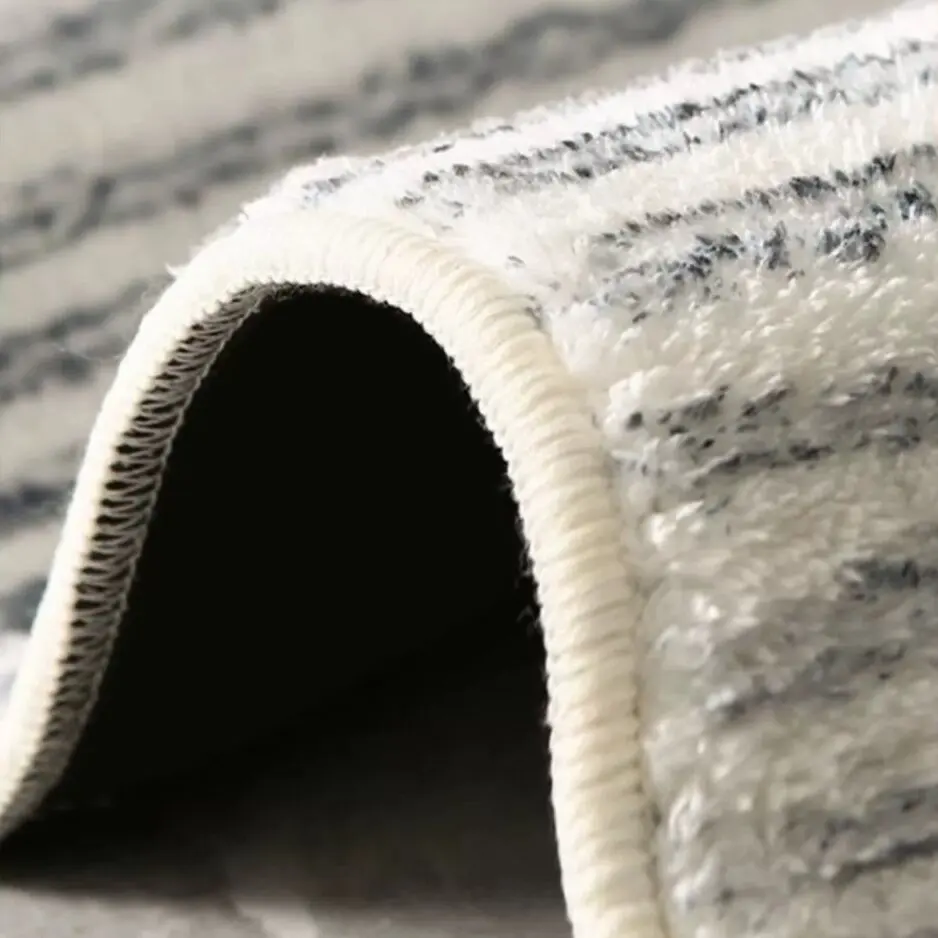 Thumbnail 4 - #37 Highest Rated Cat Doors to Buy in 2026