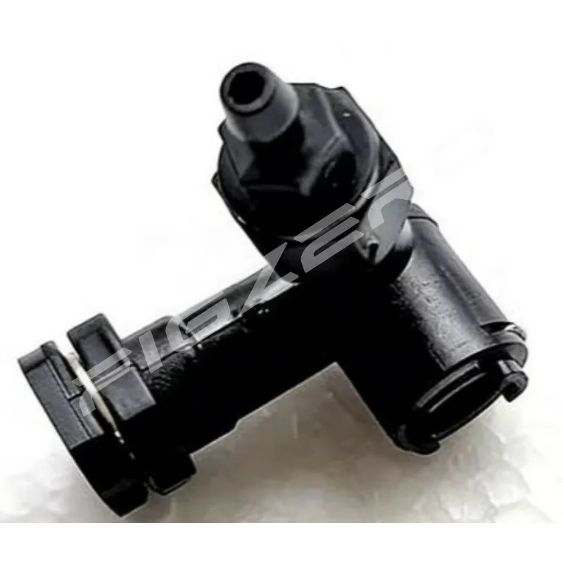For Changan Oshan X70A Honor S Transmission Clutch Three-way Clutch Oil Pipe Joint Assembly