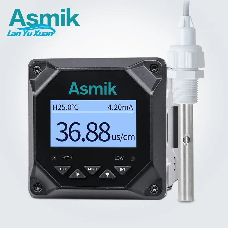 Liquid Ph Testing I…