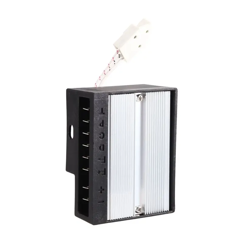 [NEW!A65Z】 LT25HZ-CP Compressor Drive Variable-Frequency Compressor Drive Refrigerator Compressor Drive