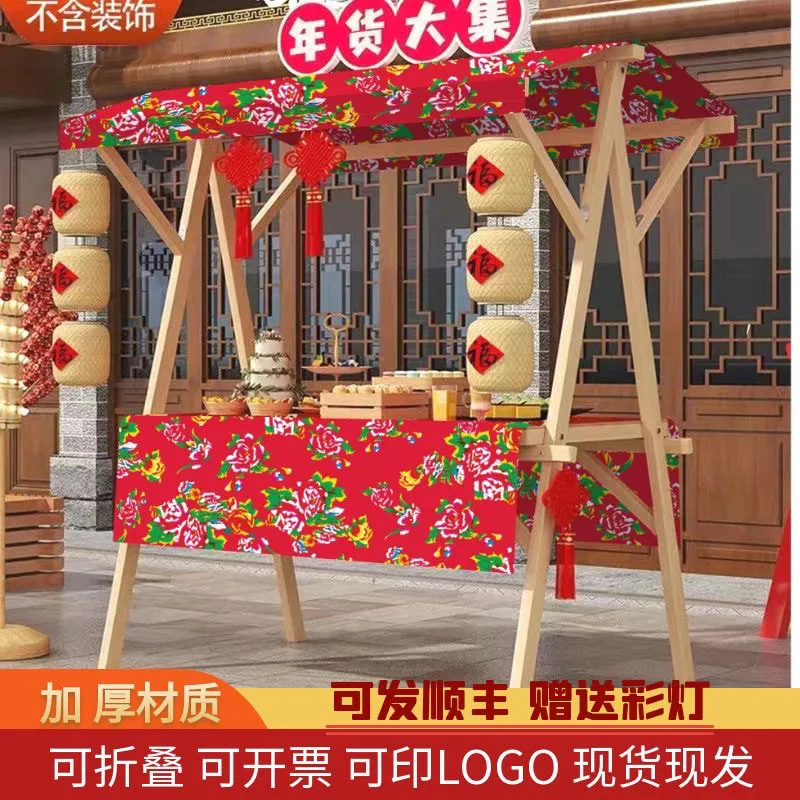 

Всепогодная палатка на крышу автомобиля, гибкая, для активного отдыха, OEM, недорогая, маленькая, с жестким корпусом, подходит для Toyota 4Runner