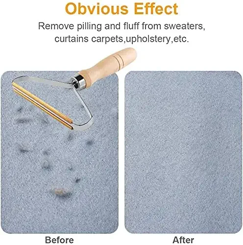 Pet Hair Remover สำหรับพรม,เครื่องกำจัดขนแบบพกพา,lint ทำความสะอาด Pro สำหรับถอดสุนัขแมวผมและฝุ่นเสื้อผ้า,แผ่น