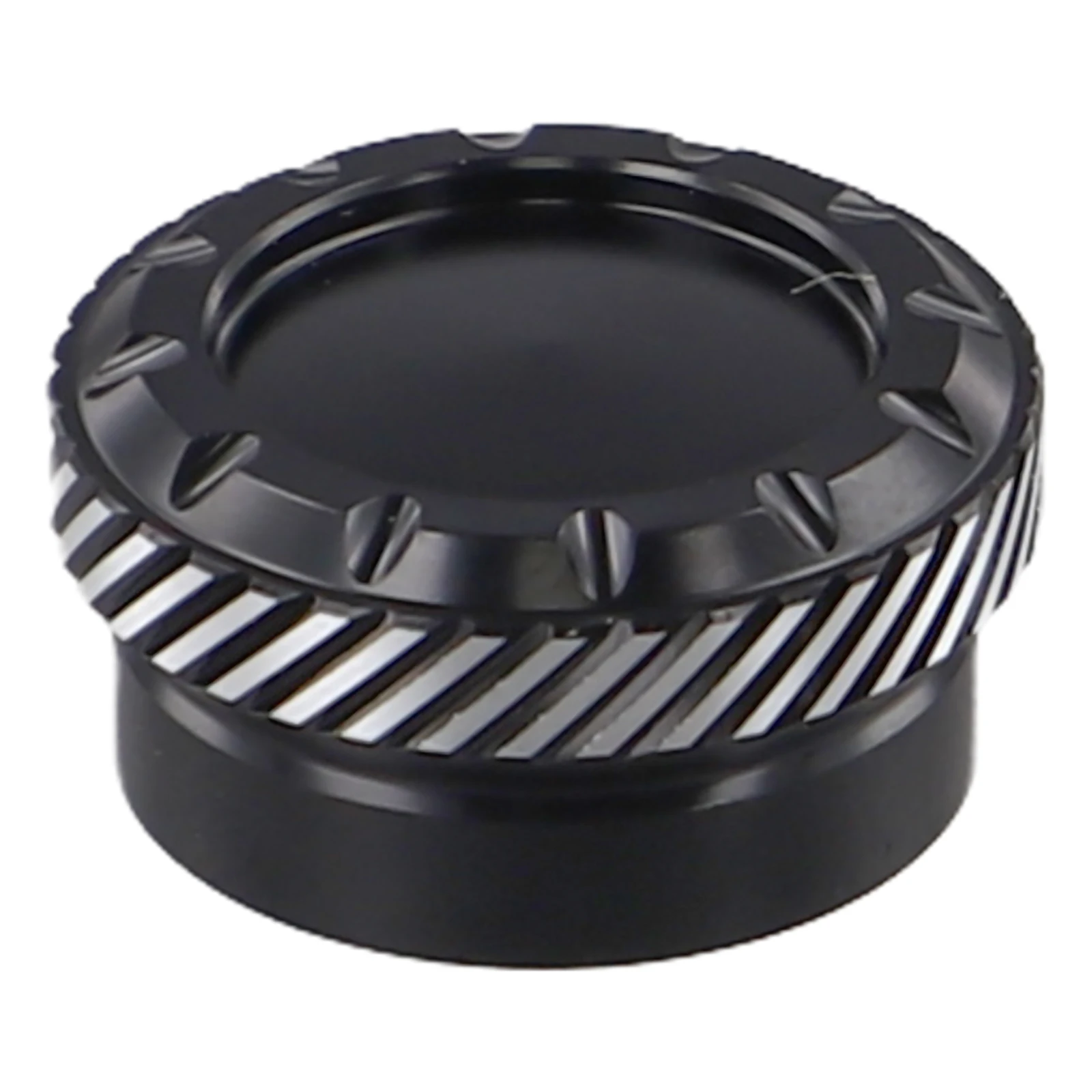 Fishing Reel Mechanical Brake Adjust Knob Replacement Part for DAIWA for steez For TATULA FORFor for steez FORZILLION Models