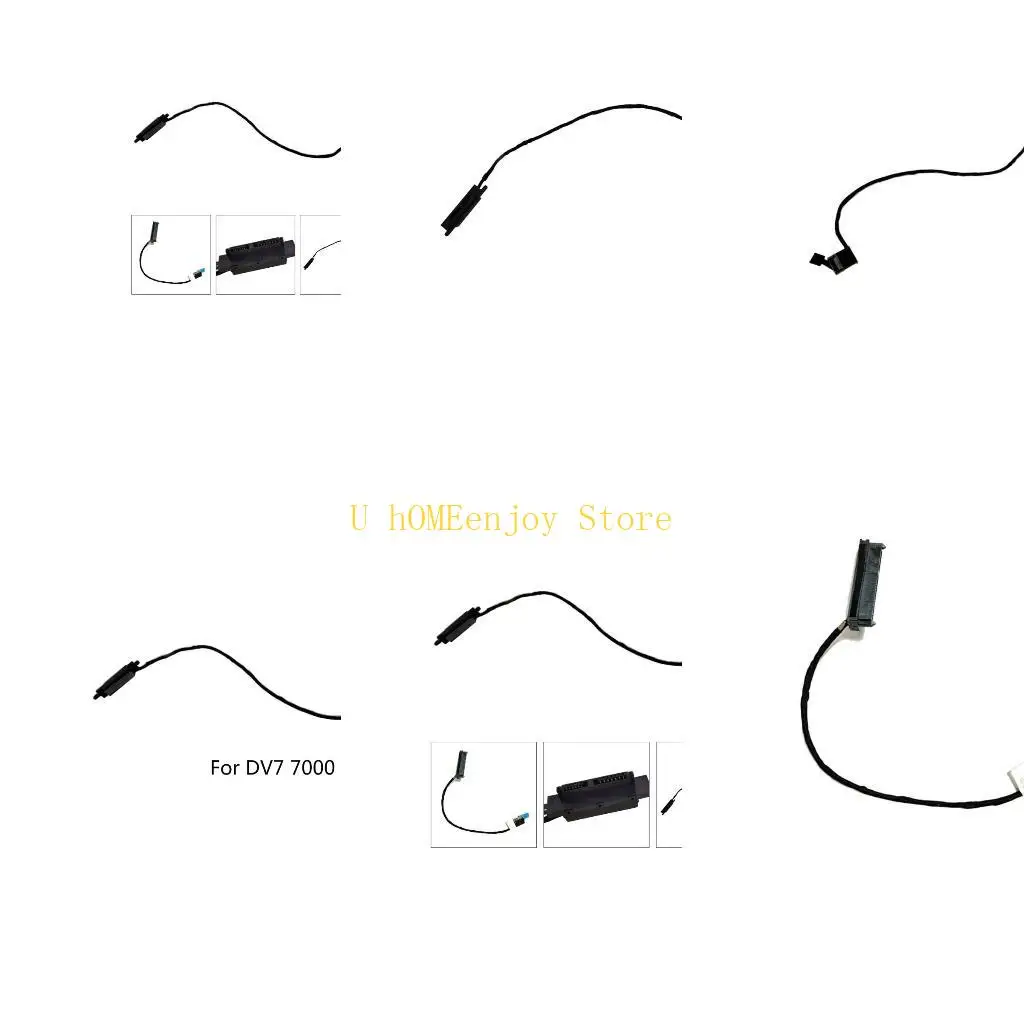 B0KF Original New O…