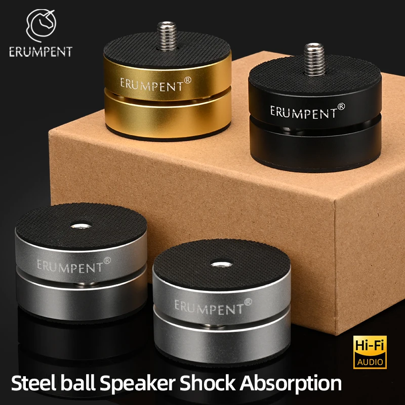 Thumbnail 2 - #52 Latest Speaker Stands & Mounts Offers