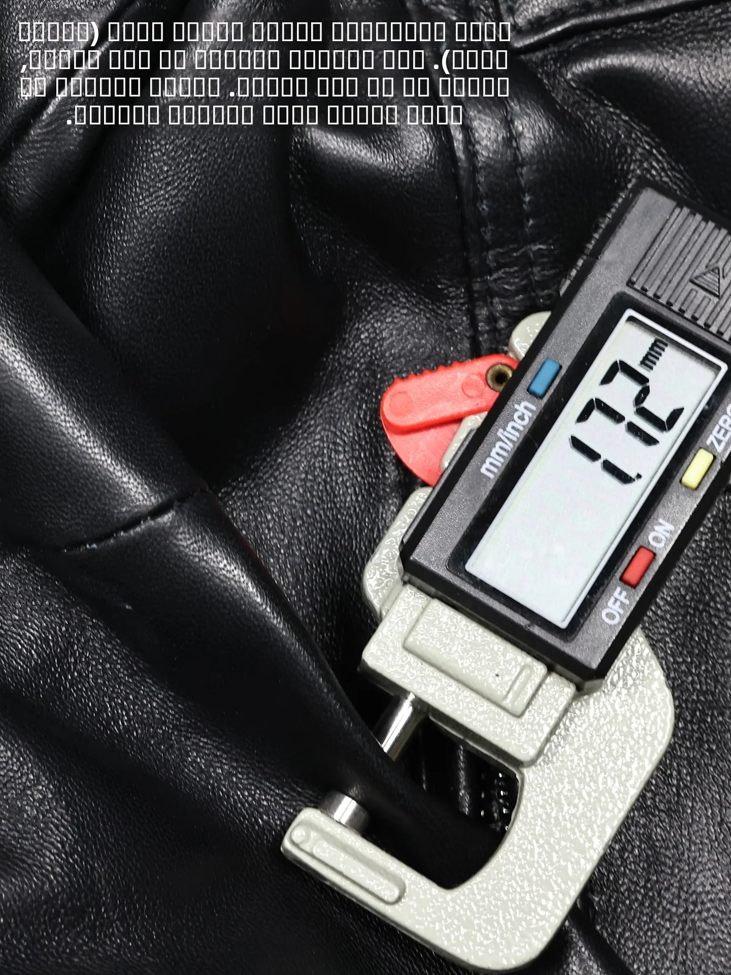 Damska kurtka skórzana Slim Fit, krótka, z prawdziwej skóry owczej, z wysokim kołnierzem, robocza kurtka, młodzieżowa, zapinana na zamek.