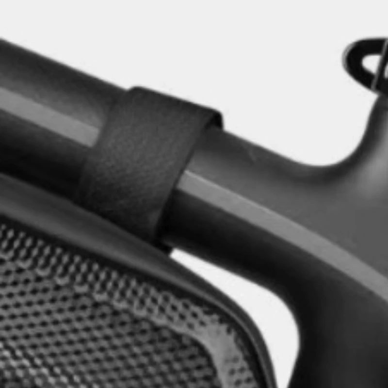 Suitable for Bicycle Hanging Bag, Front Beam Bag, Mountain Waterproof, Mobile Phone Storage, Cycling Equipment Accessories