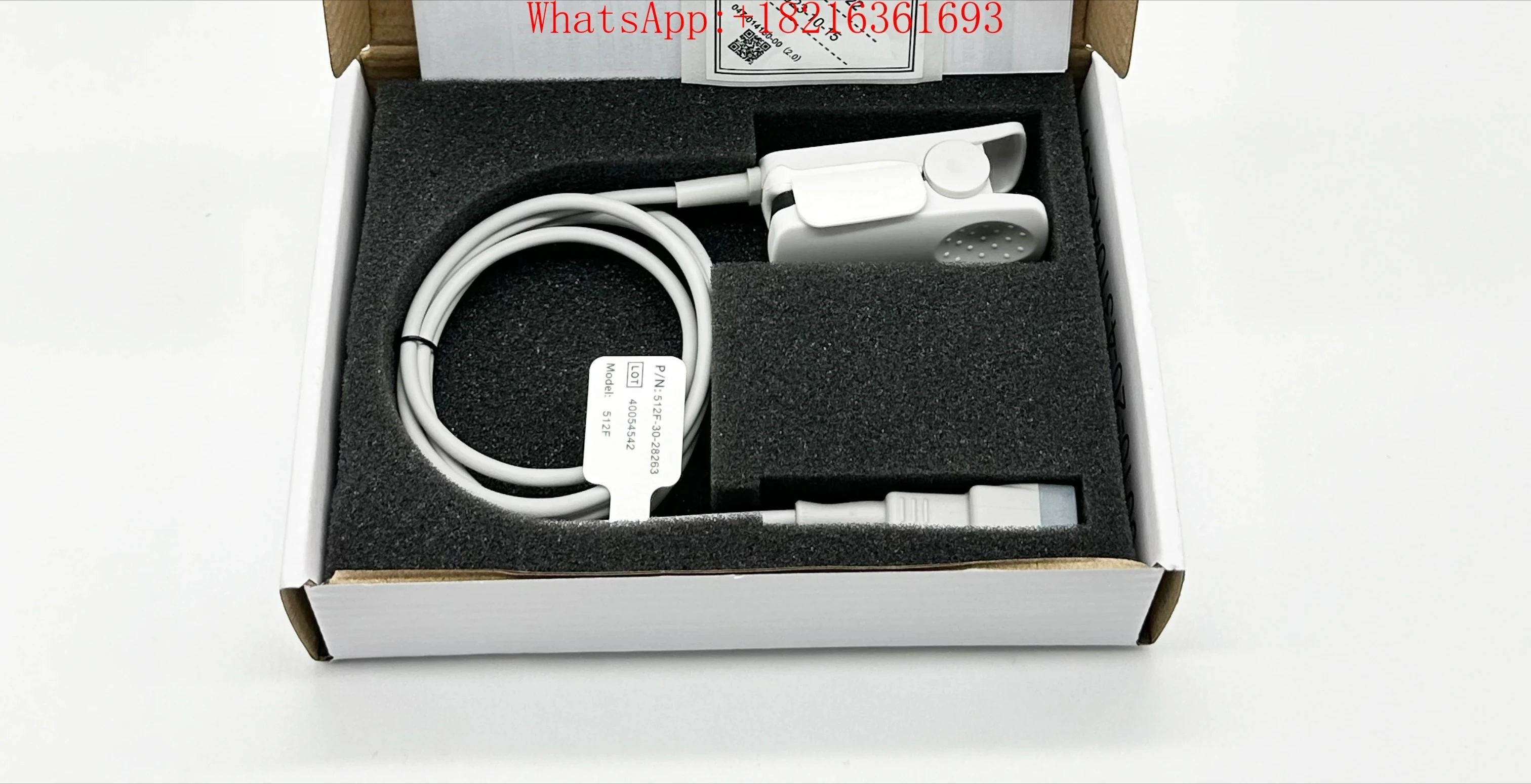 sonda-sensore-di-ossigeno-nel-sangue-con-morsetto-per-dito-per-adulti-store-2055-512f