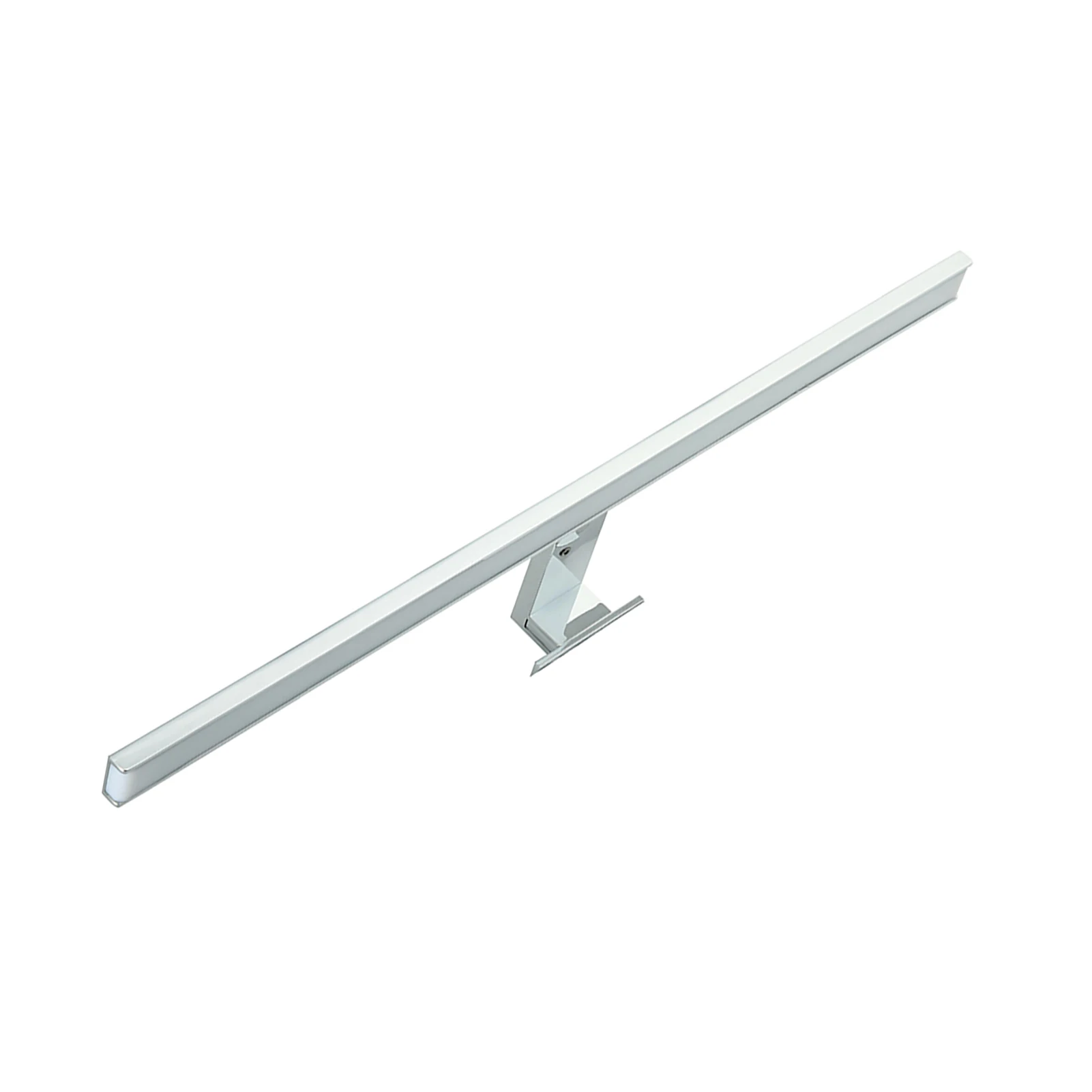 Bathroom Lights LED Mirror Light Bathroom Cabinet Lights 6000K Make-up Mirror Light Vanity Lighting Wall Lamps IP44