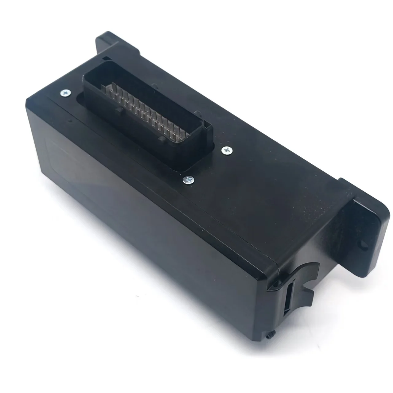 50448056 Jungheinrich Forklift Distribution Box, Compatible with Jungheinrich ETV112 ETV114 ETV116 ETV214 ETV216 Telescopic Boom