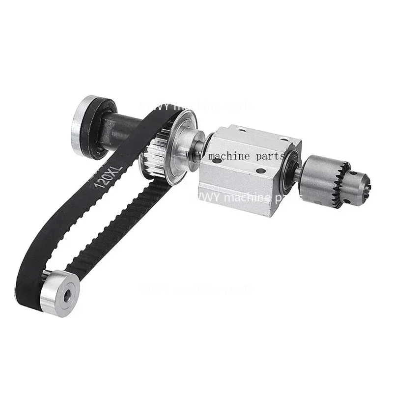 Suitable For 1 Set …