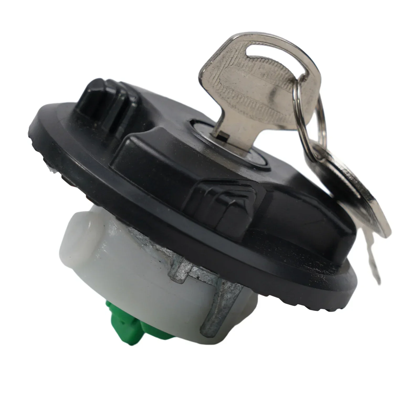 Car Fuel Petrol Tank Cap Lock W/ 2Keys For Fiat For Ducato For Grande For Punto For Relay 46746613,1740017,2993927 Part