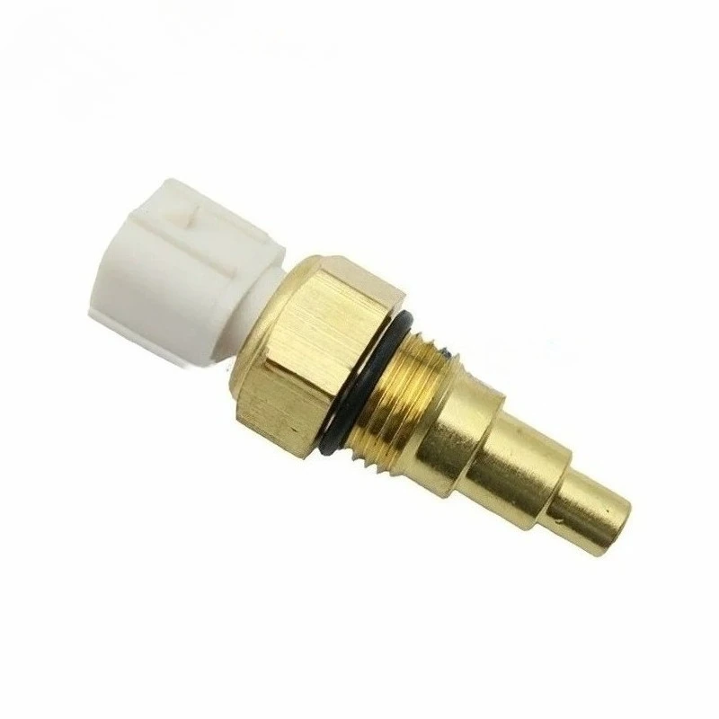 MB356704 para Mitsubishi Eclipse Galant Mirage Dodge Colt DL GL GT Eagle Talon Plymouth Laser Sensor de temperatura da água refrigerante
