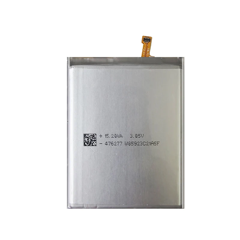 4300mAh Replacement Battery EB-BN980ABY For Samsung Galaxy note20 Note 20 N980F SM-N980F/DS N980