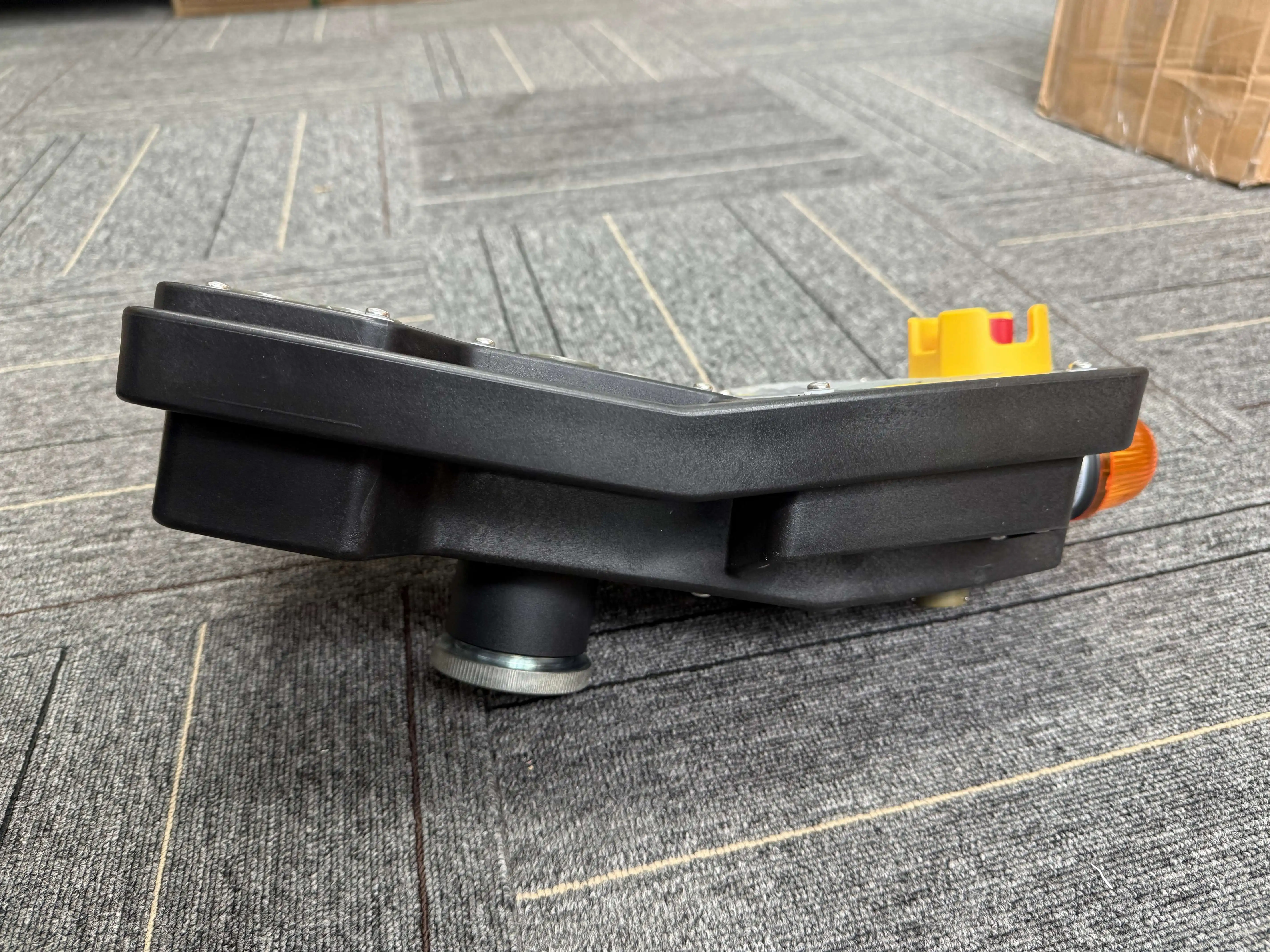 Long Life High Quality Remote Control 2274606/2427732/ 2052116 Remote Control Remote Control Panel  Paver 1 piece Price