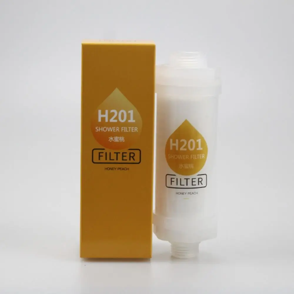 

Роза Лаванда Фильтр для насадки для душа Фильтр против накипивания примесей Душ Ароматическое дехлорирование Смягчитель воды