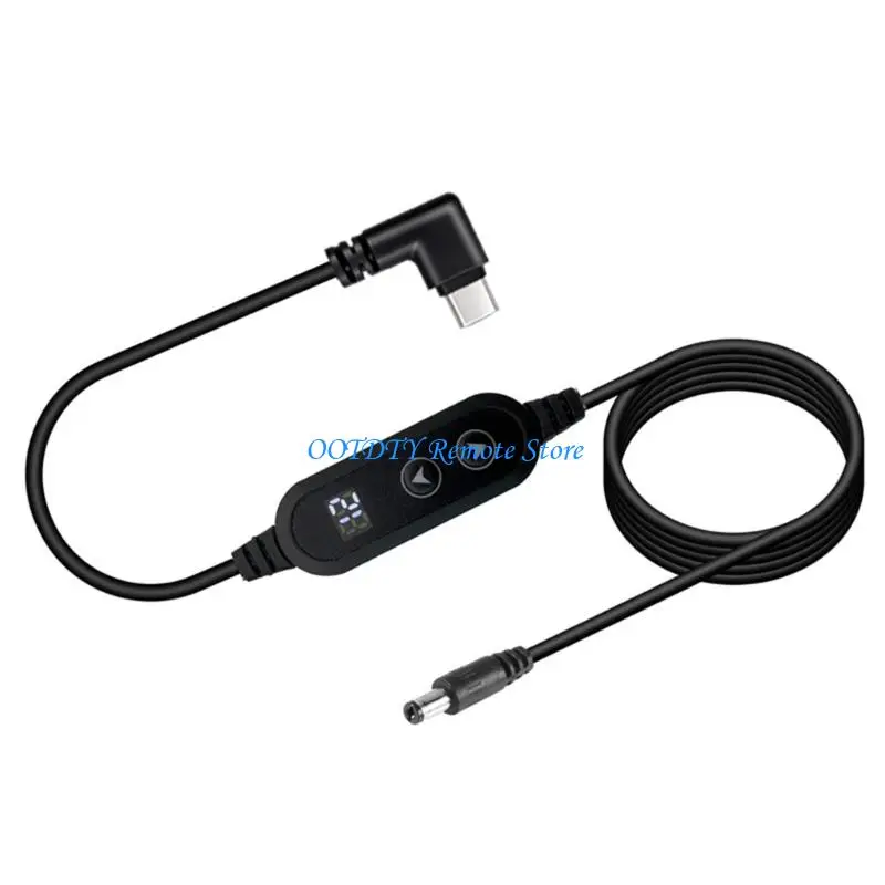 

Тип C — источник питания постоянного тока 5,5 мм, мощность 100 Вт, 5 вариантов мощности, опция 5–20 В