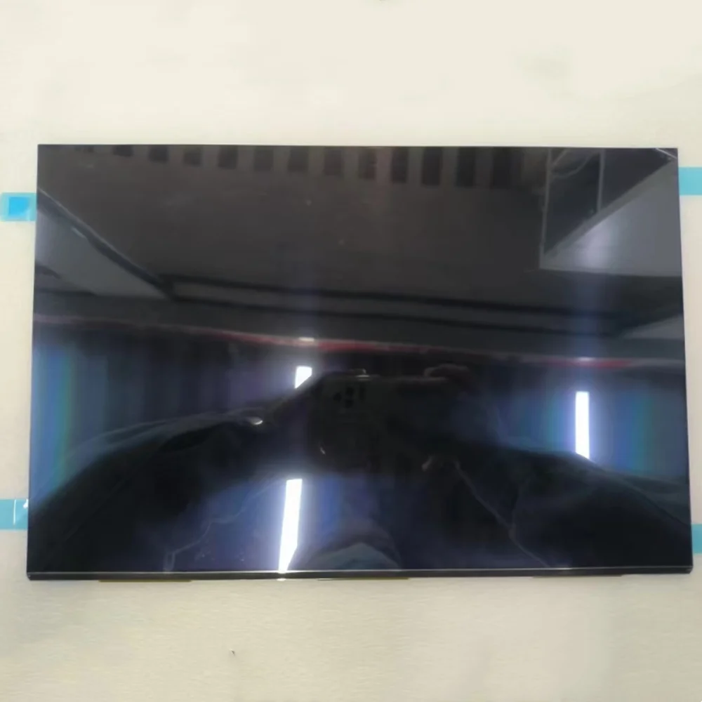 Polegadas Tela Oled Não-painel de Toque Am-oled Display 4k Uhd 3840×2400 Atna60yv05 Atna60yv050 16.0