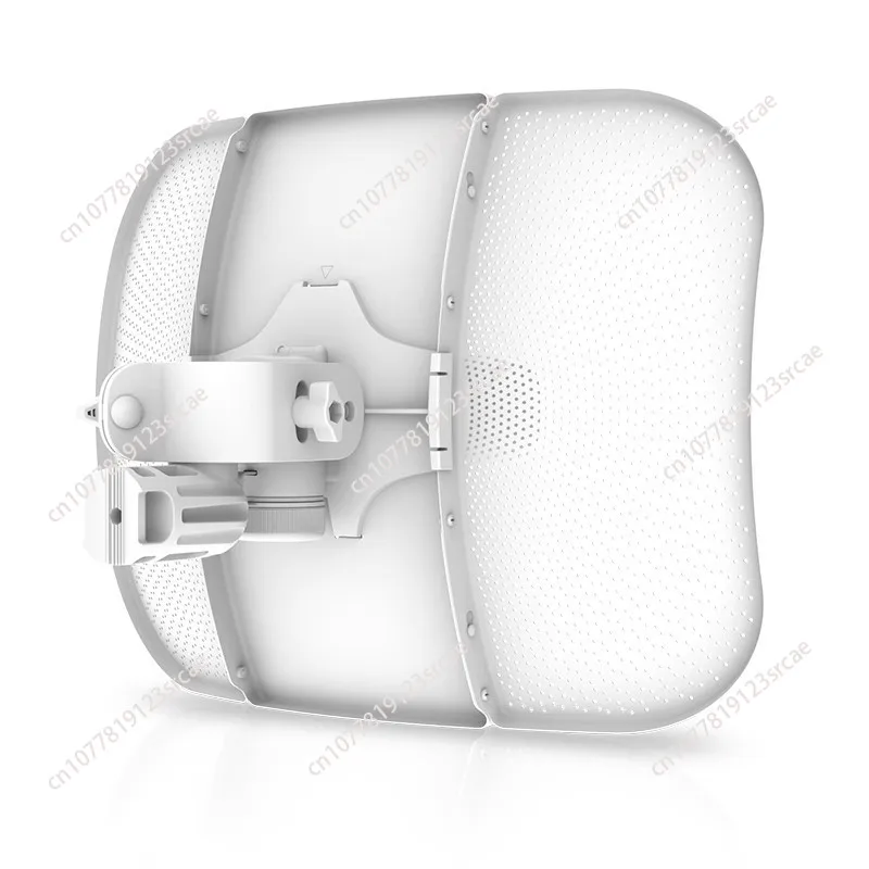 LBE-M5-23-AR Outdoor 5g Ponte sem fio de longo alcance Litebeam 5ac Oferta de preço