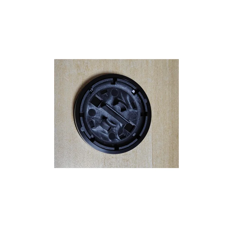 1 шт. сменная кнопка для черной сумки для камеры VSGO 20L