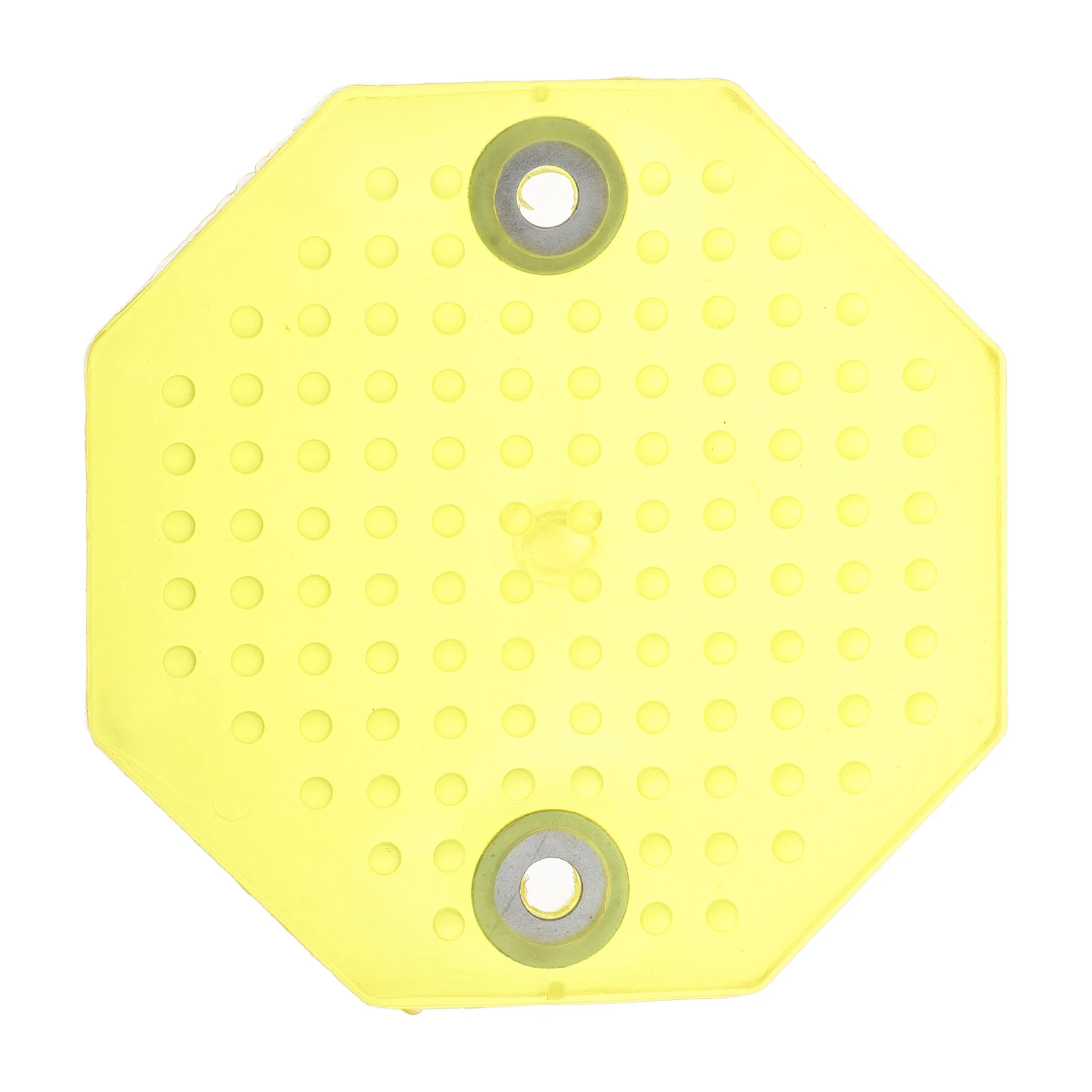 

Heavy Duty Rubber Car Lift Pads Arm Protection Automotive Repair Maintenance Auto Lift Support Cushion Anti-Slip Vehicle Lifting