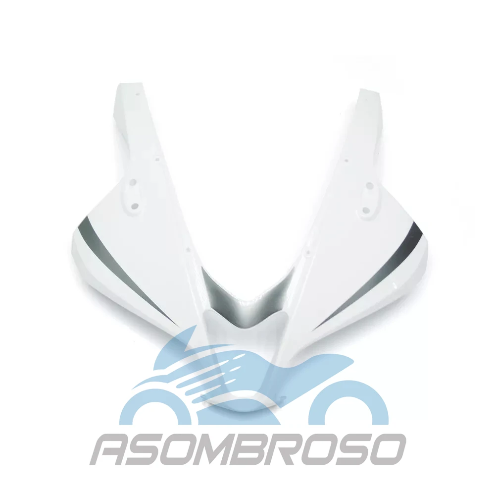 CBR 600RR 2009 2010 2011 2012 New Style Fairings for HONDA CBR600RR 09 10 11 12 Motorcycle Fairing Set Panel Kit