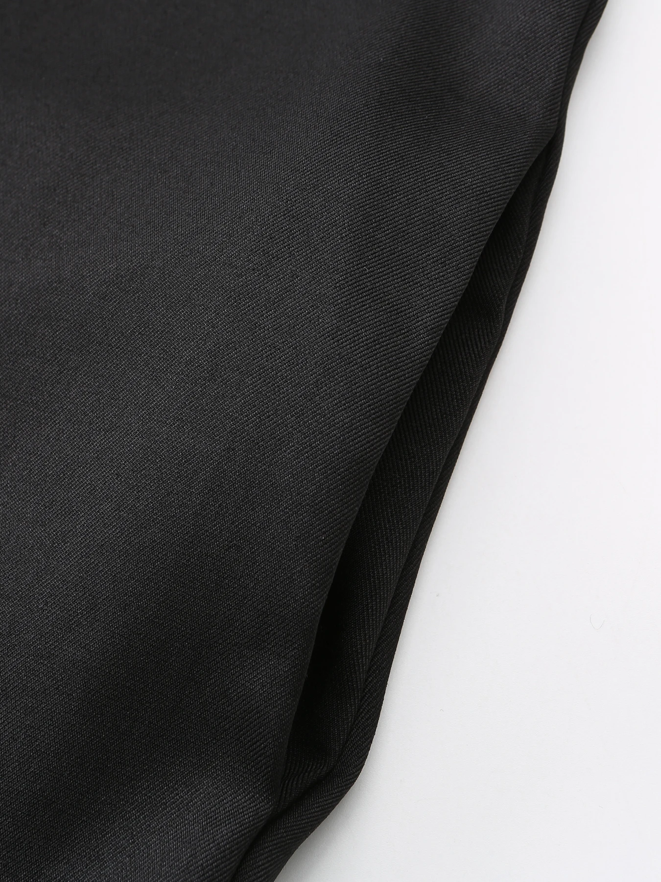 2025 رداء رجالي عربي إسلامي، ياقة مطرزة بأكمام طويلة، ثوب رجالي عربي بياقة واقفة، رداء إسلامي فضفاض