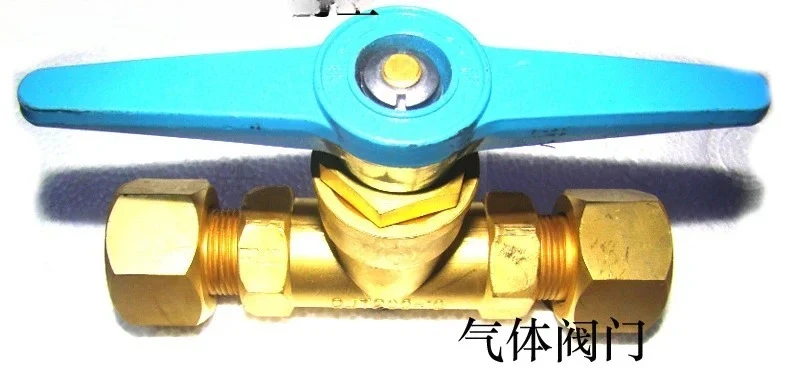 High Pressure Stop  Argon Pipeline Stop  Main Valve Oxygen Main Valve