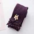 Purple 2