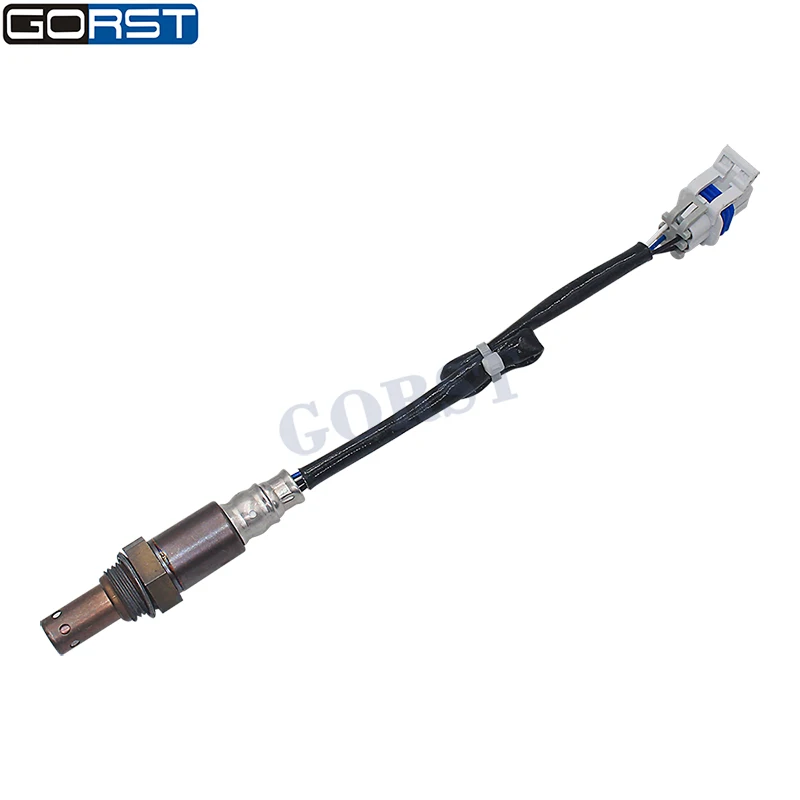 Датчик кислорода 9024603   Для Buick Firstland GL8 3.0L 2 Chevrolet Corvette 023031772