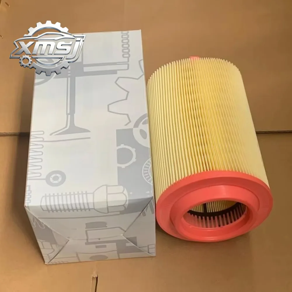 

Filtro de aire del motor A2710940204 para W203 C230 S203 CL203 W204 S204 C209 W211 2710940204