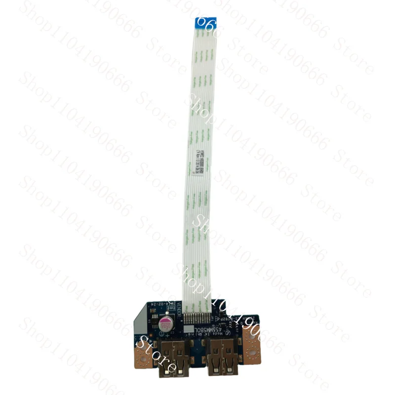 For Acer V3-572G E5… - image