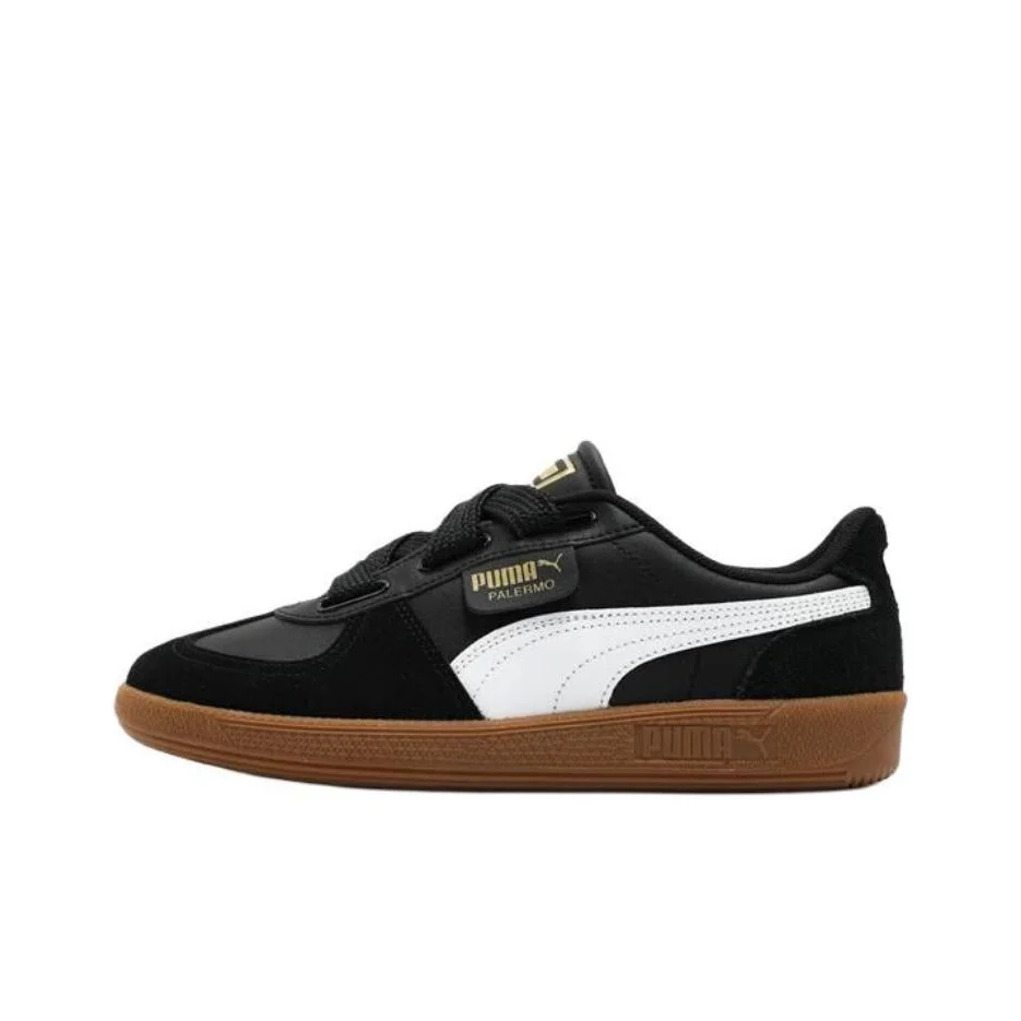 puma-palermo-chaussures-de-sport-basses-resistantes-a-l'abrasion-de-l'armee-allemande-pour-femme-noir-402109-02